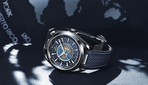 buy omega online canada|buy omega watches direct.